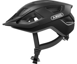 Pyöräilykypärä ABUS Aduro 3.0 musta